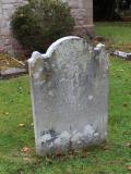 image of grave number 592329